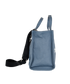 Medium The Tote Bag, side view